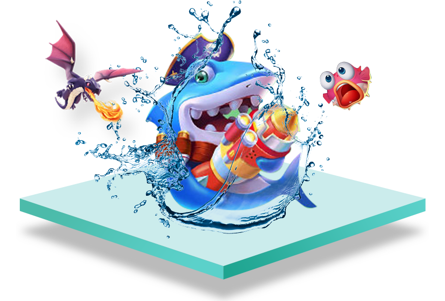 金鼎娛樂城電子遊戲老虎機