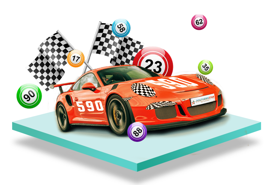 金鼎娛樂城彩票遊戲投注